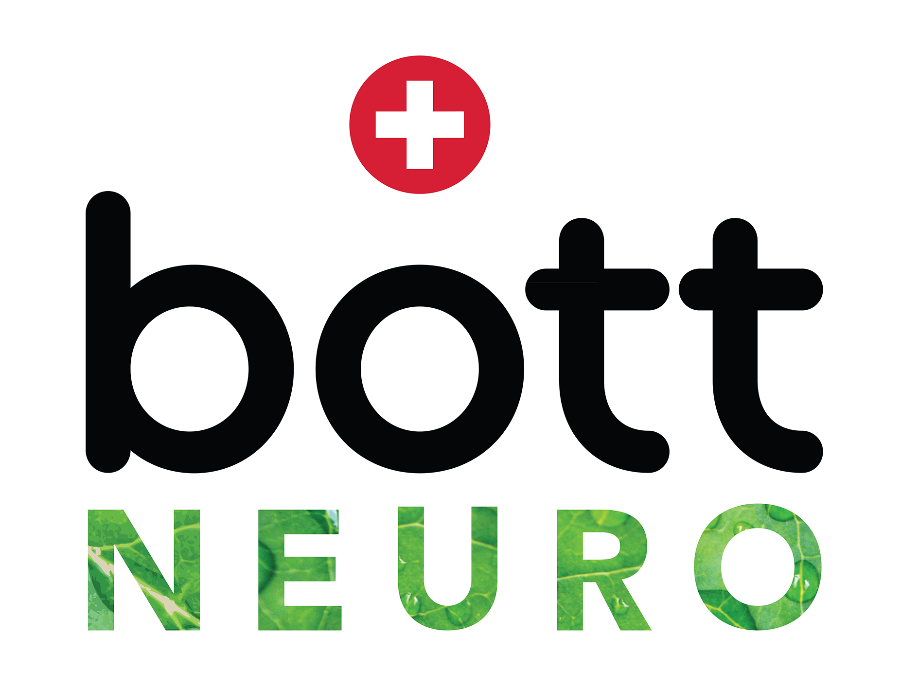 Logo bott NEURO - Nationale Demenzkonferenz – Public Health Schweiz – Alzheimer Schweiz